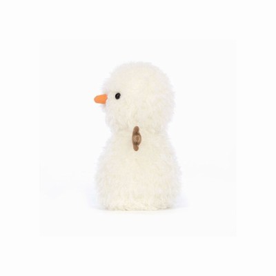 Jellycat Little Snowman | AQ6752180